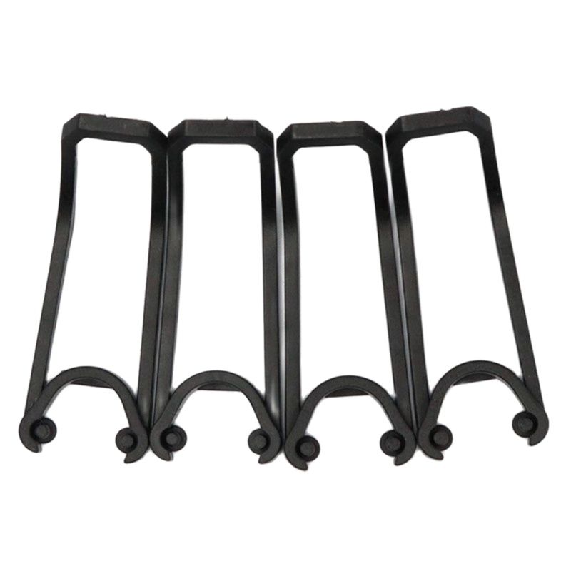 4Pcs Propeller Guards For Each - Eachine Drone E58 ulasan dan harga