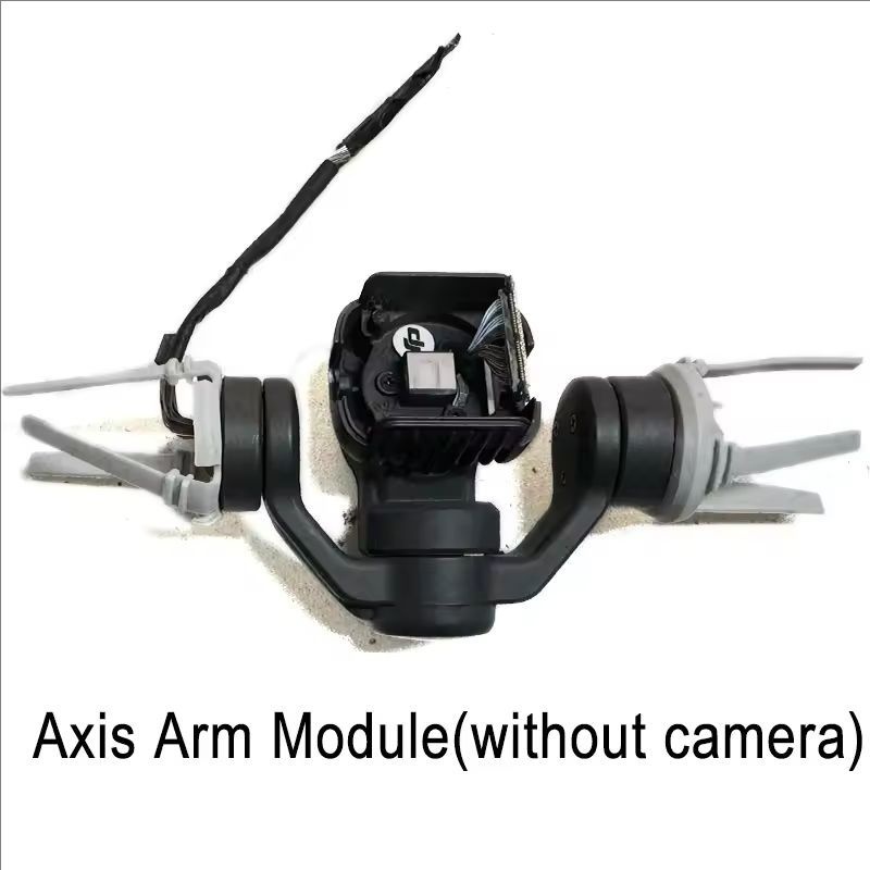 Original For DJI Mini 4 Pro Re - Dji Drone Mini 4 Pro ulasan dan harga
