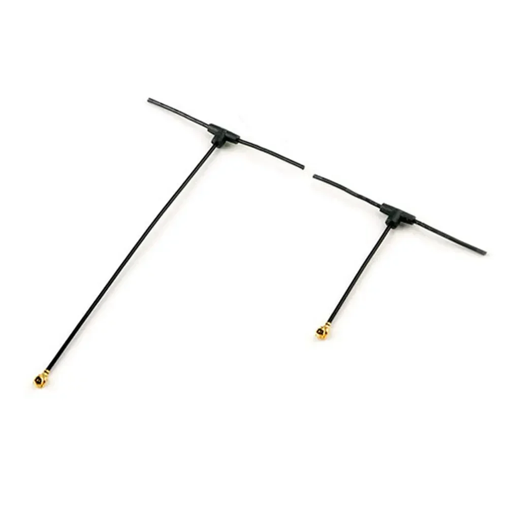 Happymodel T-Type 2.4G Omnidir - Tbs Fpv Tracer ulasan dan harga
