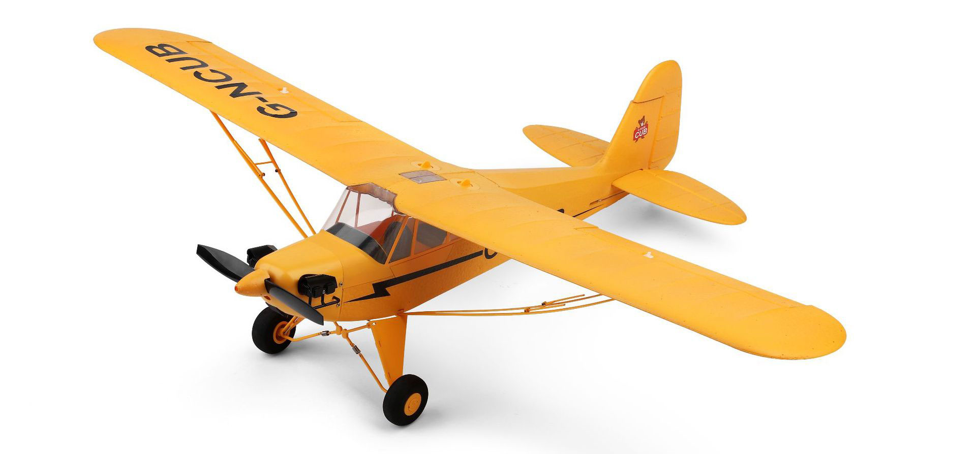 RC Drone A160 RTF EPP RC Airpl - Drone 3D Modeling ulasan dan harga