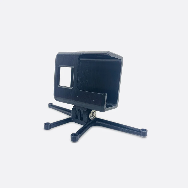 3D Printed TPU Mounting Bracke - Drone Cinematic ulasan dan harga