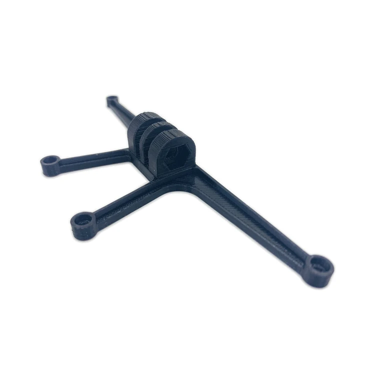 3D Printed TPU Mounting Bracke - Drone Cinematic ulasan dan harga