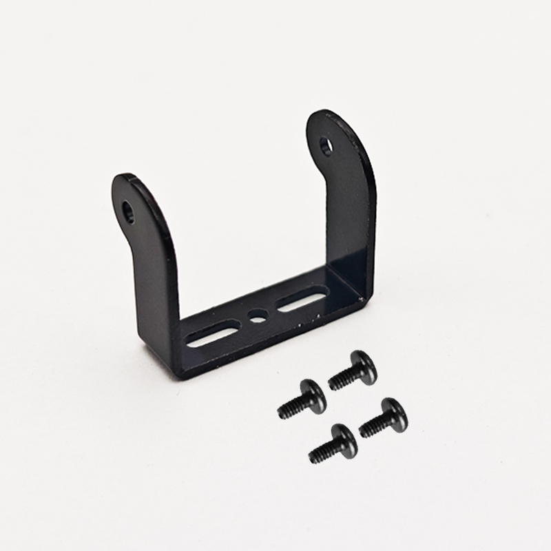 19*19mm Micro FPV Camera Mount - Drone Cinematic ulasan dan harga