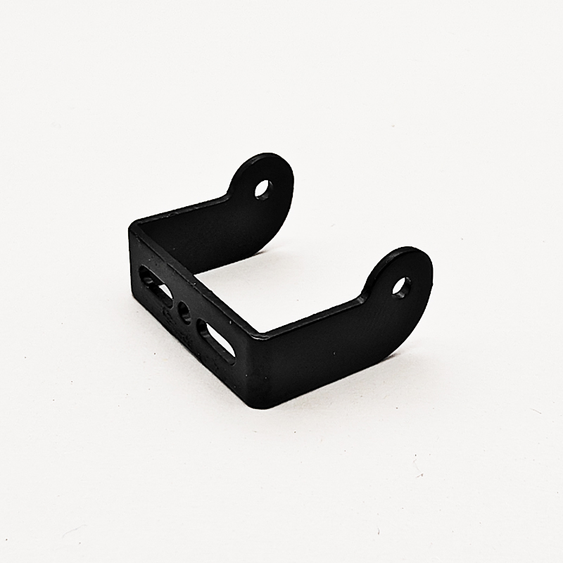 19*19mm Micro FPV Camera Mount - Drone Cinematic ulasan dan harga